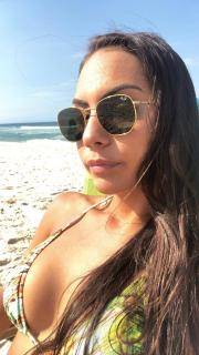 Babe Picture 2515362