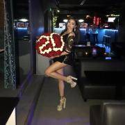 Babe Picture 2515757