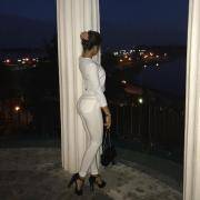 Babe Picture 2515781