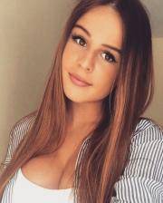 Babe Picture 2516495