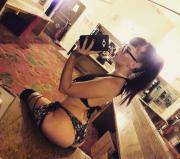 Babe Picture 2516806