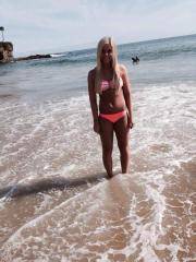 Babe Picture 2516908