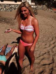 Babe Picture 2516917