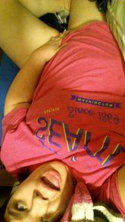 Babe Picture 2516969