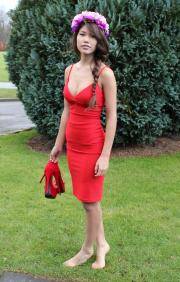 Babe Picture 2517217