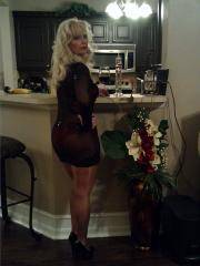 Babe Picture 2517764