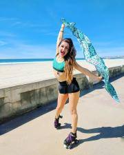 Babe Picture 2517891