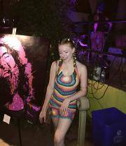 Babe Picture 2517908