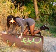 Babe Picture 2518053