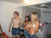 Babe Picture 2518202