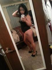 Babe Picture 2518407