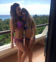 Babe Picture 2519027