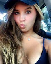 Babe Picture 2520520