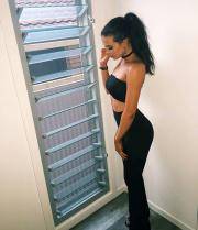 Babe Picture 2520522
