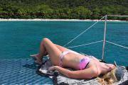 Babe Picture 2520662