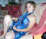 Babe Picture 2521092