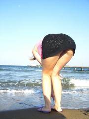 Babe Picture 2522186