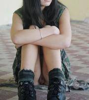 Babe Picture 2522322