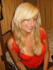 Babe Picture 2522420
