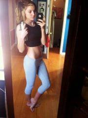 Babe Picture 2522712