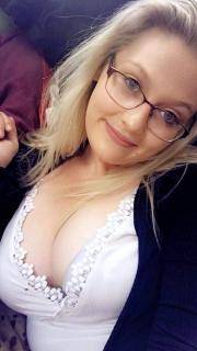 Babe Picture 2522722