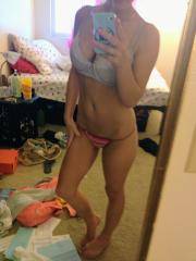 Babe Picture 2522813