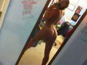 Babe Picture 2522841