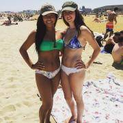 Babe Picture 2523915