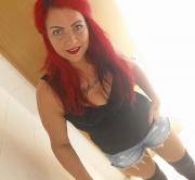 Babe Picture 2524945