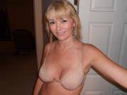 Babe Picture 2525055