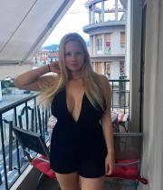Babe Picture 2526580