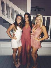 Babe Picture 2526671