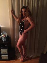 Babe Picture 2528514