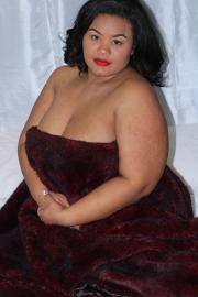 Babe Picture 2529528