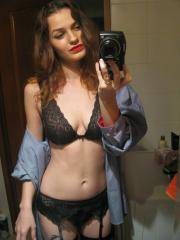 Babe Picture 2529901