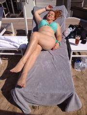 Babe Picture 2529934