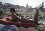 Babe Picture 2530012