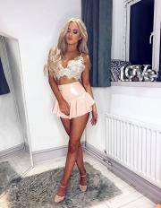 Babe Picture 2531324