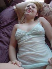 Babe Picture 2532430