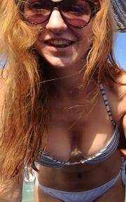 Babe Picture 2532453