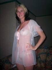 Babe Picture 2533511