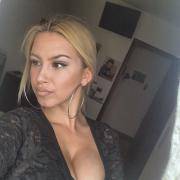 Babe Picture 2533970