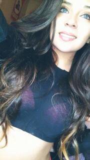 Babe Picture 2533988