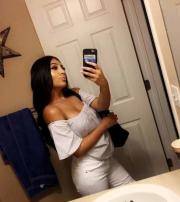 Babe Picture 2533990