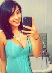 Babe Picture 2533997