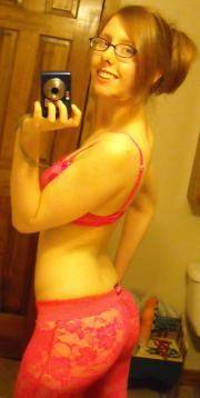 Babe Picture 2534616