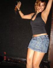 Babe Picture 253498