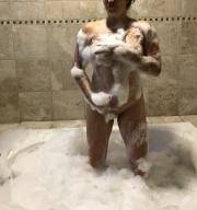 Babe Picture 2535022