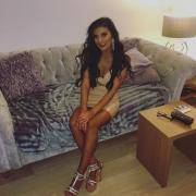 Babe Picture 2535760