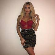 Babe Picture 2535761
